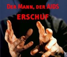 Der Mann, der AIDS erschuf