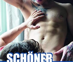 Schöner blasen! Mehr Spaß beim Oralsex