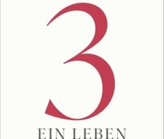 3 – Ein Leben außerhalb: Lob der Freundschaft