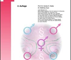 Therapieleitfaden Transsexualität (UNI-MED Science)