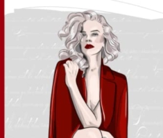 Versaute Spiele für paare: 6o Ideen für freche Hot-Spiele für Erwachsene, 60 Wahrheiten und 60 sexy Pflichten ... das Spiel Pflicht oder Pflicht für mehr Herausforderungen in der Paarzeit!