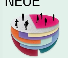 Fremde neue Welt: Wie Philosophen und Aktivisten Identität umdefiniert und die sexuelle Revolution entfacht haben