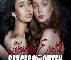 Lesbische Erotik-Sexgeschichten: Explizite, Heißeste Erotische Sex-Kurzgeschichten Für Frauen: Erstes Mal, FFF-Dreier, FF-Erotik, Verführung, Altersunterschied, Ältere Frauen, Fantasy-Romanze