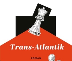 Trans-Atlantik