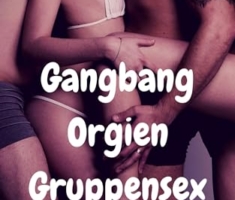 Gangbang Orgien Gruppensex 5: Geile Gruppensex-Storys