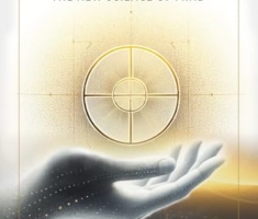 Metarationalism: The New Science of Mind (The Neogenian System, Band 2)