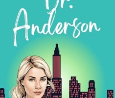 Dr. Anderson (Watson Memorial Hospital)