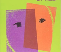 Histories of the Transgender Child
