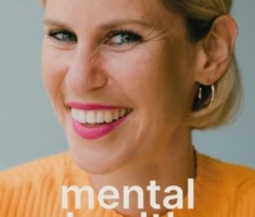 Mental Health matters: Gesund arbeiten, besser leben. Mentale Gesundheit als Schlüssel für Leistung und Erfolg bei Mitarbeitenden und Unternehmen.