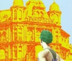 Der Puppenjunge: Die Geschichte einer namenlosen Liebe aus der Friedrichstrasse (Bibliothek rosa Winkel)