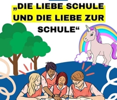 Der Podcast über die liebe Schule und die Liebe zur Schule