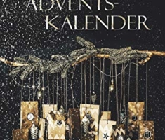 BDSM-ADVENTSKALENDER: 24 x Lust und Leidenschaft (David und Lea)