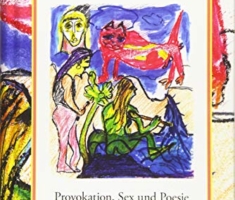Der Schwule und der Spießer: Provokation, Sex und Poesie in der Schwulenbewegung (Bibliothek rosa Winkel)