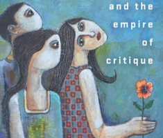 Queer Palestine and the Empire of Critique