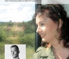 Telefonate mit Denise: Eine Transsexuelle erzählt ihr Leben