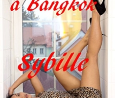 Due lesbiche a Bangkok (Italian Edition)