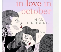 we fell in love in october: Roman über queere Liebe und die Frage, was uns wirklich glücklich macht