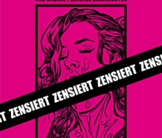 FETISCH und andere perverse Geschichten