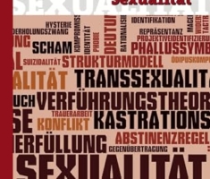 Sexualität (Analyse der Psyche und Psychotherapie)