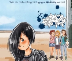 Raus bist du noch lange nicht: Wie du dich erfolgreich gegen Mobbing wehrst