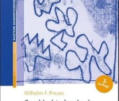 Geschlechtsdysphorie, Transidentität und Transsexualität im Kindes- und Jugendalter: Diagnostik, Psychotherapie und Indikationsstellungen für die ... der Kinder- und Jugendlichenpsychotherapie)