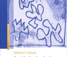 Geschlechtsdysphorie, Transidentität und Transsexualität im Kindes- und Jugendalter: Diagnostik, Psychotherapie und Indikationsstellungen für die ... der Kinder- und Jugendlichenpsychotherapie)