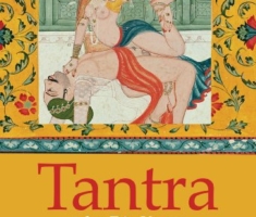 Tantra: oder Die Kunst der sexuellen Ekstase