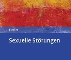 Sexuelle Störungen: Mit E-Book inside