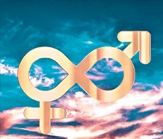 Lust und Emotionen: Bisexuelle erotische Erzählungen und Ratgeber
