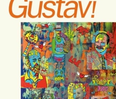 Danke, Gustav!: Mein schwules Jahrhundert