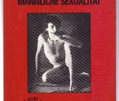 Männliche Sexualität: Was (nicht) alle schon immer über Männer wußten. (Forum für Verhaltenstherapie und psychosoziale Praxis)