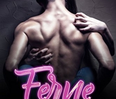Erotische Kurzgeschichten für Frauen ''Ferne Lust - Stella's intimes Wagnis'': Erotische Liebesromane für Frauen ab 18, Erotische Geschichten mit Leidenschaft (Erotik Roman | Erotik-Geschichten)