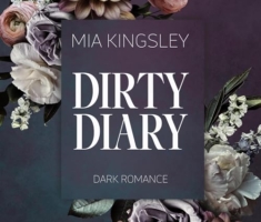 Dirty Diary