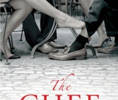 The Chef