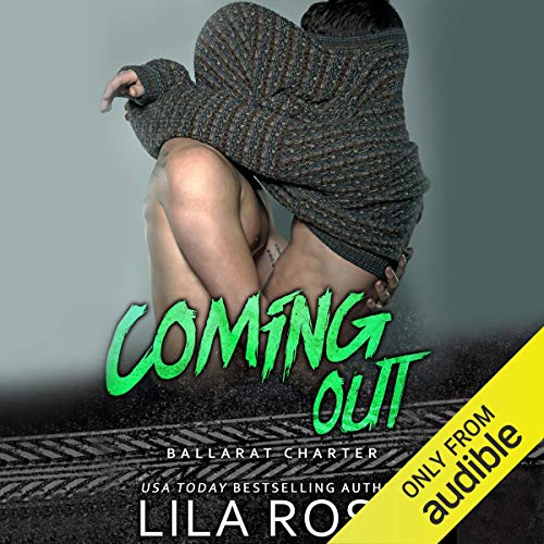 Coming Out