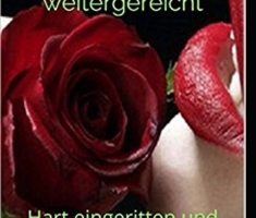 Vom Ehemann am Boss weitergereicht: Hart eingeritten und besamt 18+