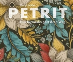 Petrit: Eine Burrnesha geht ihren Weg
