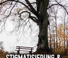 Stigmatisierung und Entstigmatisierung: psychische Krankheiten