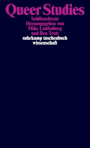 21BYCz8yUbL._SL500_