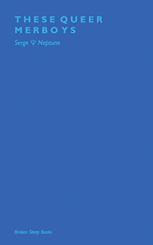21sqHctGZtL._SL500_