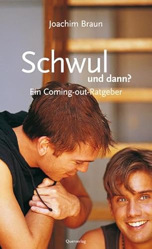 51W9Utm1XuL._SL500_
