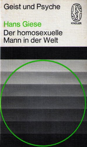 51WpoltZ7L._SL500_