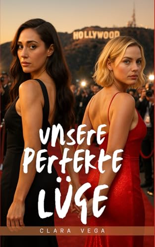 Unsere perfekte Lüge: Ein Liebesroman