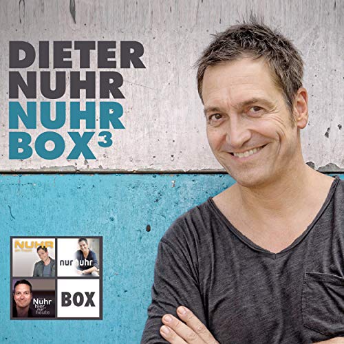 Die Genderfrage, Teil 1