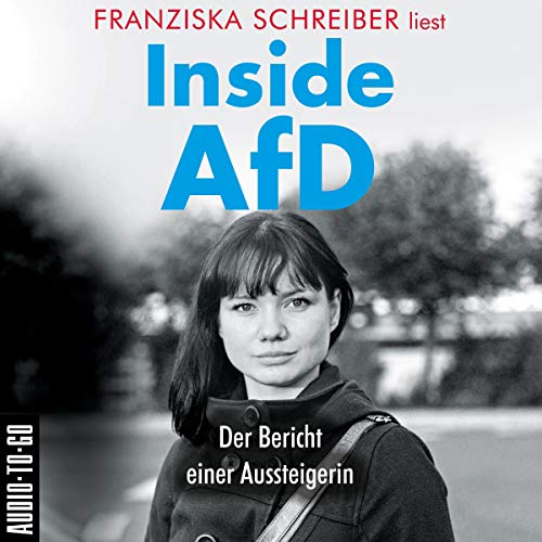 Inside AfD